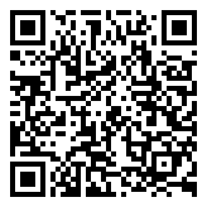 移动端二维码 - 保师附小秀兰 京南一品 北城枫景 精装修全家电带车位 - 保定分类信息 - 保定28生活网 bd.28life.net