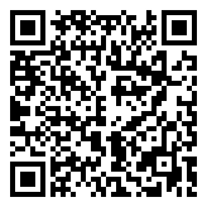 移动端二维码 - 兴远现代，北国先天下对面，地暖随时看房 - 保定分类信息 - 保定28生活网 bd.28life.net