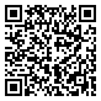 移动端二维码 - 鑫欣文雅苑两室装修，家电配套齐全， - 保定分类信息 - 保定28生活网 bd.28life.net