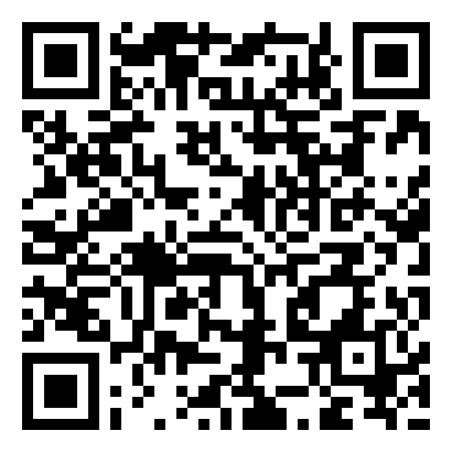 移动端二维码 - 鑫欣文雅苑两室装修，家电配套齐全， - 保定分类信息 - 保定28生活网 bd.28life.net