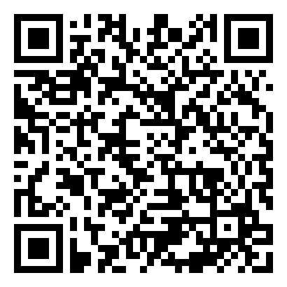 移动端二维码 - 鑫欣文雅苑两室装修，家电配套齐全， - 保定分类信息 - 保定28生活网 bd.28life.net