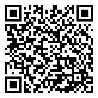 移动端二维码 - 鑫欣文雅苑两室装修，家电配套齐全， - 保定分类信息 - 保定28生活网 bd.28life.net