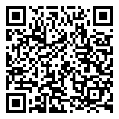 移动端二维码 - 鑫欣文雅苑两室装修，家电配套齐全， - 保定分类信息 - 保定28生活网 bd.28life.net