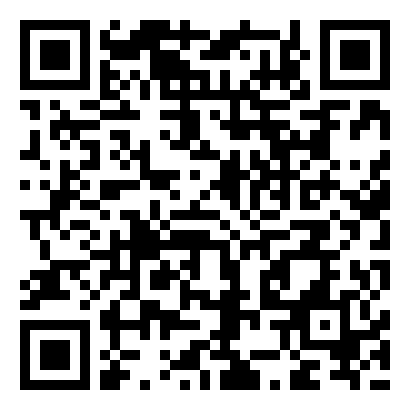 移动端二维码 - 鑫欣文雅苑两室装修，家电配套齐全， - 保定分类信息 - 保定28生活网 bd.28life.net