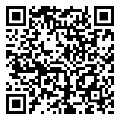 移动端二维码 - 南市区，南二环，秀兰城市美地小区 - 保定分类信息 - 保定28生活网 bd.28life.net