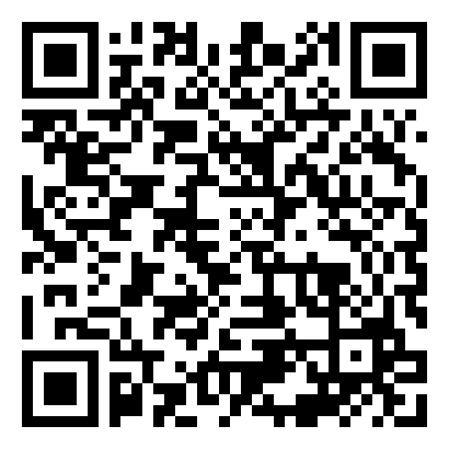 移动端二维码 - 鑫欣文雅苑两室装修，家电配套齐全， - 保定分类信息 - 保定28生活网 bd.28life.net