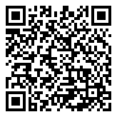 移动端二维码 - 丽景蓝湾A区 盛和嘉园 大四居 不要错 随时看房 - 保定分类信息 - 保定28生活网 bd.28life.net