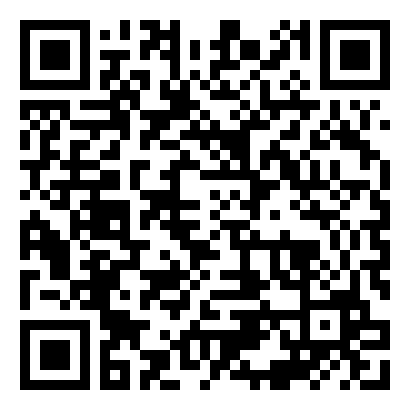 移动端二维码 - 白沟爱上城两居 南北通透干净整洁 拎包入住 - 保定分类信息 - 保定28生活网 bd.28life.net
