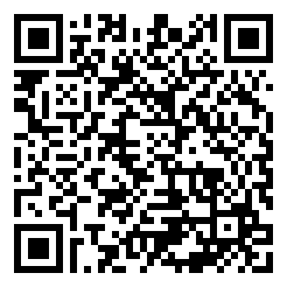 移动端二维码 - 秀兰锦观城两室一厅跃层轮包入住 - 保定分类信息 - 保定28生活网 bd.28life.net