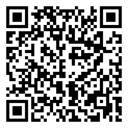 移动端二维码 - 白沟荣誉小区一居室出租，家电齐全，拎包入住，包物业取暖！！ - 保定分类信息 - 保定28生活网 bd.28life.net