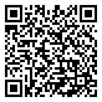移动端二维码 - 转租阳光西郡两居室90平6000元半年 - 保定分类信息 - 保定28生活网 bd.28life.net
