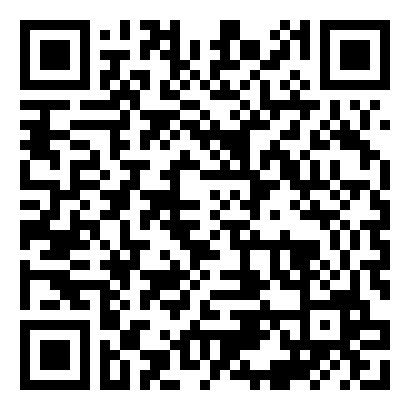 移动端二维码 - 今日家圆3室家具家电齐全精装修月租550元 - 保定分类信息 - 保定28生活网 bd.28life.net