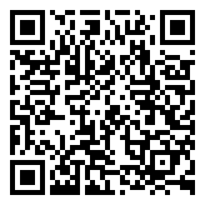 移动端二维码 - 世纪佳缘3居家具家电齐全精装修集体供暖 - 保定分类信息 - 保定28生活网 bd.28life.net