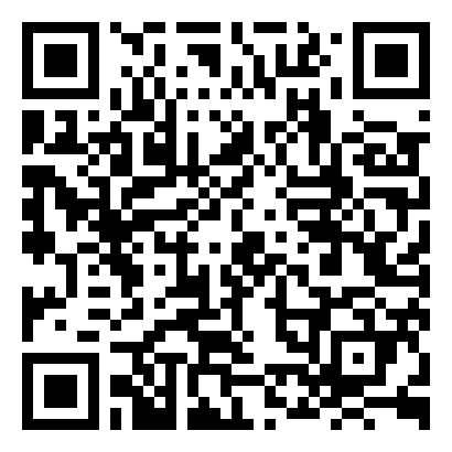 移动端二维码 - 世纪佳缘3居家具家电齐全精装修集体供暖 - 保定分类信息 - 保定28生活网 bd.28life.net