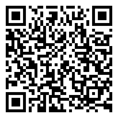 移动端二维码 - 世纪佳缘3居家具家电齐全精装修集体供暖 - 保定分类信息 - 保定28生活网 bd.28life.net