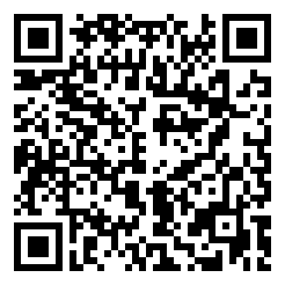 移动端二维码 - 世纪佳缘3居家具家电齐全精装修集体供暖 - 保定分类信息 - 保定28生活网 bd.28life.net
