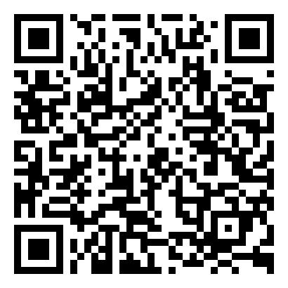 移动端二维码 - 出租中医院家属楼3层2居精装家具家电齐全 - 保定分类信息 - 保定28生活网 bd.28life.net