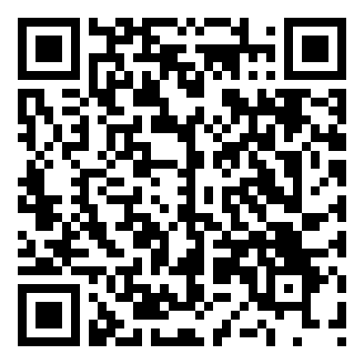 移动端二维码 - 出租商贸城 一室一厅精装修家具齐全 屋子暖和 钥匙在手 - 保定分类信息 - 保定28生活网 bd.28life.net