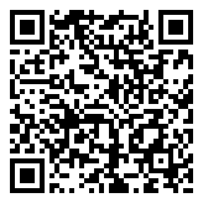 移动端二维码 - 出租 鹏润名典苑 两室一厅 带家具家电 随时看房 优质房源 - 保定分类信息 - 保定28生活网 bd.28life.net