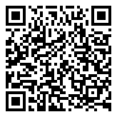 移动端二维码 - 出租白沟时代第1城大三居家具家电齐全 干净整洁 拎包入住 - 保定分类信息 - 保定28生活网 bd.28life.net