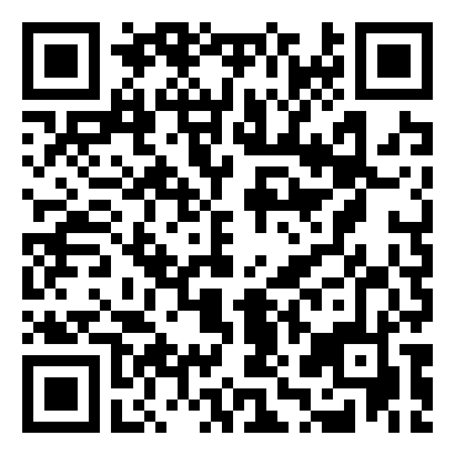 移动端二维码 - 出租白沟理想城精装两居室，新装修首租家具家电齐全包物业取暖！ - 保定分类信息 - 保定28生活网 bd.28life.net