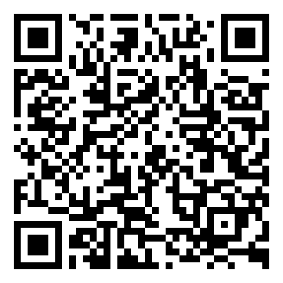 移动端二维码 - 出租白沟时代第1城大三居家具家电齐全 干净整洁 拎包入住 - 保定分类信息 - 保定28生活网 bd.28life.net