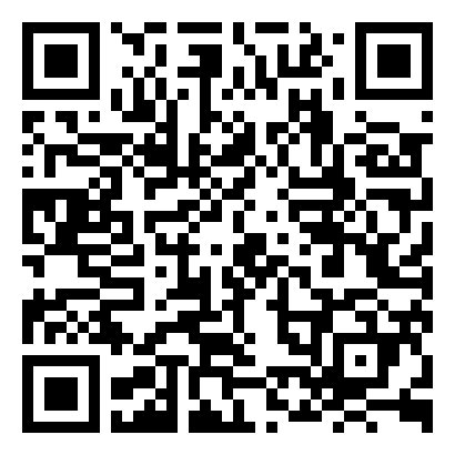 移动端二维码 - 出租白沟中央公馆一居室可押一付一包物业取暖干净整洁拎包即住！ - 保定分类信息 - 保定28生活网 bd.28life.net