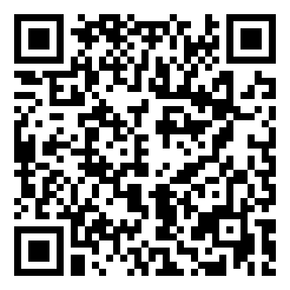 移动端二维码 - 出租白沟大都市一居室干净整洁包物业取暖，拎包即住！！！ - 保定分类信息 - 保定28生活网 bd.28life.net