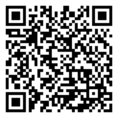 移动端二维码 - 出租白沟时代第1城大三居家具家电齐全 干净整洁 拎包入住 - 保定分类信息 - 保定28生活网 bd.28life.net