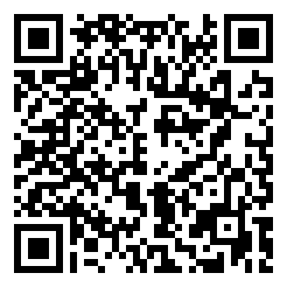 移动端二维码 - 出租白沟中央公馆一居室可押一付一包物业取暖干净整洁拎包即住！ - 保定分类信息 - 保定28生活网 bd.28life.net