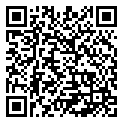 移动端二维码 - 出租白沟时代第1城大三居家具家电齐全 干净整洁 拎包入住 - 保定分类信息 - 保定28生活网 bd.28life.net