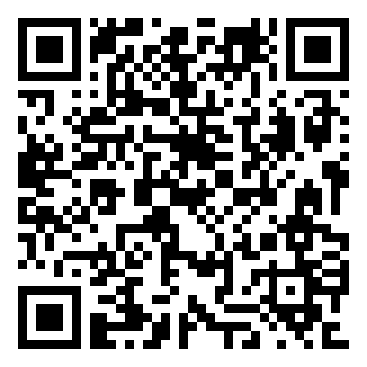 移动端二维码 - 汇丰行 精装两室 全家具家电 次出租 新一代C区 拎包入住 - 保定分类信息 - 保定28生活网 bd.28life.net
