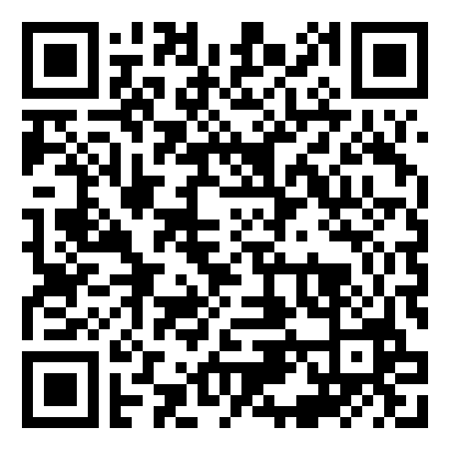移动端二维码 - 汇丰行 丽景华庭 新一代C丽景蓝湾公园时代附近 天籁新城 - 保定分类信息 - 保定28生活网 bd.28life.net