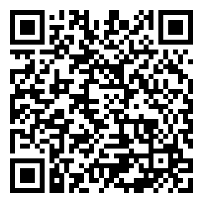 移动端二维码 - 汇丰行 丽景华庭 新一代C丽景蓝湾公园时代附近 天籁新城 - 保定分类信息 - 保定28生活网 bd.28life.net