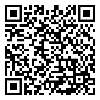 移动端二维码 - 汇丰行 精装两室 全家具家电 次出租 新一代C区 拎包入住 - 保定分类信息 - 保定28生活网 bd.28life.net