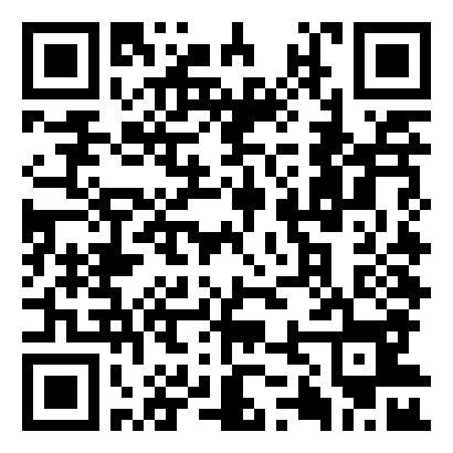 移动端二维码 - 个人房源免中介费精装首，次出租全新家具家电 - 保定分类信息 - 保定28生活网 bd.28life.net