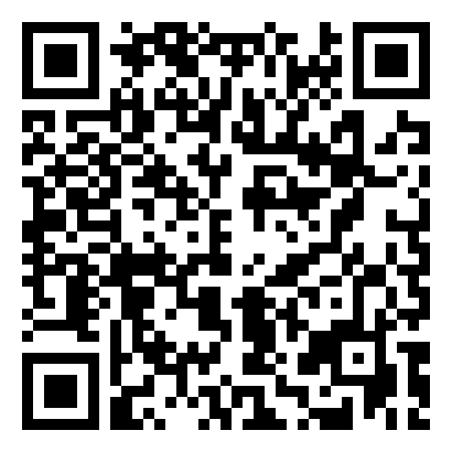 移动端二维码 - 朝阳大街时代商厦附近康乐小区，精装修，拎包入住，全家电 - 保定分类信息 - 保定28生活网 bd.28life.net