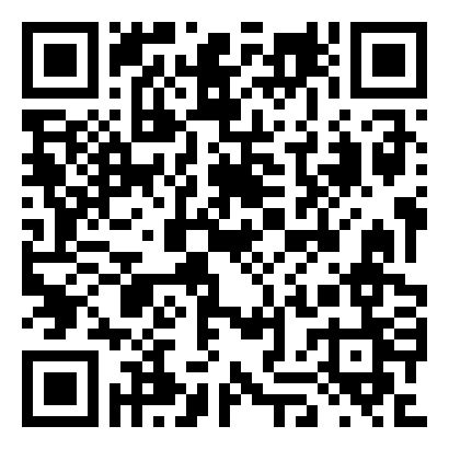 移动端二维码 - 博鑫青年城 精装一室全家电 - 保定分类信息 - 保定28生活网 bd.28life.net