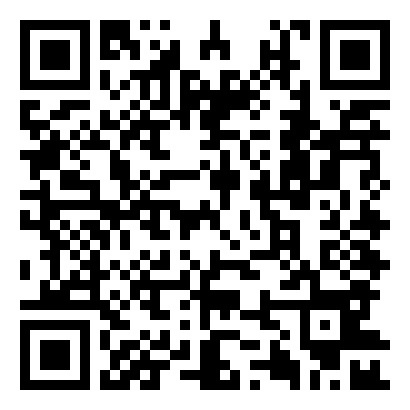 移动端二维码 - 博鑫青年城 精装一室全家电 - 保定分类信息 - 保定28生活网 bd.28life.net