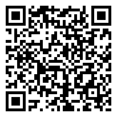 移动端二维码 - 博鑫青年城 万和一室 拎包入住 - 保定分类信息 - 保定28生活网 bd.28life.net