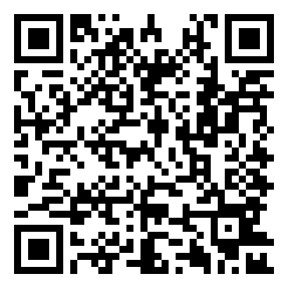 移动端二维码 - 博鑫青年城 精装一室全家电 - 保定分类信息 - 保定28生活网 bd.28life.net