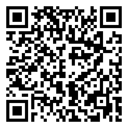 移动端二维码 - 琅胡街 2室 精装 全家电 1200元 - 保定分类信息 - 保定28生活网 bd.28life.net