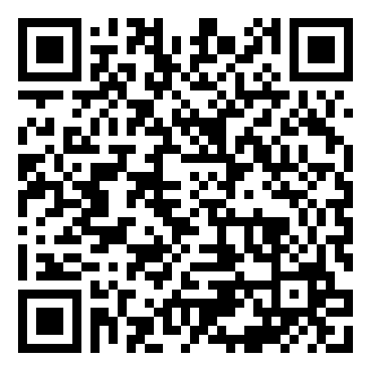 移动端二维码 - 丽景蓝湾 公园时代两室两厅精装修全家电拎包入住 - 保定分类信息 - 保定28生活网 bd.28life.net