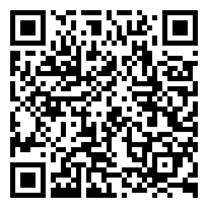 移动端二维码 - 急租力高1室1厅50平一楼简单家具木地板紧邻县学街妇幼有钥匙 - 保定分类信息 - 保定28生活网 bd.28life.net
