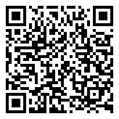移动端二维码 - 精装修实图租到赚到行动起来 - 保定分类信息 - 保定28生活网 bd.28life.net