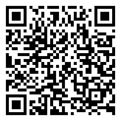 移动端二维码 - 博鑫青年城 万和城 一室一厅 便宜出租 - 保定分类信息 - 保定28生活网 bd.28life.net