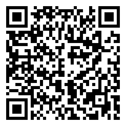 移动端二维码 - 丽景蓝湾 公园时代两室两厅精装修全家电拎包入住 - 保定分类信息 - 保定28生活网 bd.28life.net