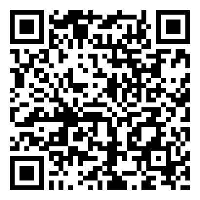 移动端二维码 - 博鑫青年城 精装一室全家电 - 保定分类信息 - 保定28生活网 bd.28life.net