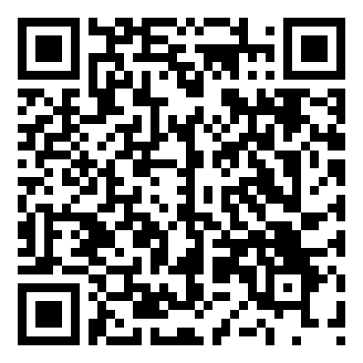 移动端二维码 - 农专北院 文澜阁2室 南北通透全家全电 拎包入住 价格便宜 - 保定分类信息 - 保定28生活网 bd.28life.net