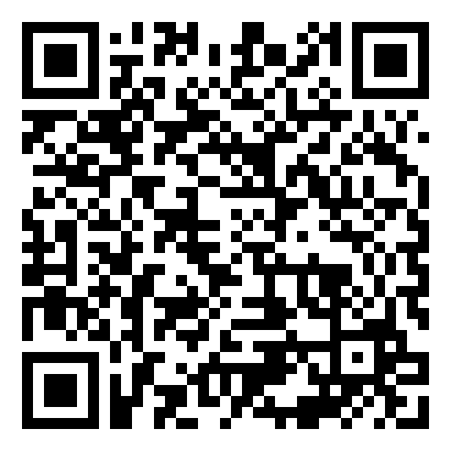 移动端二维码 - 出租 未来石一室一厅 精装修全家电 随时看房 - 保定分类信息 - 保定28生活网 bd.28life.net